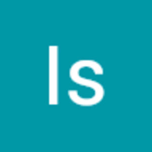 Meet your Posher, Is